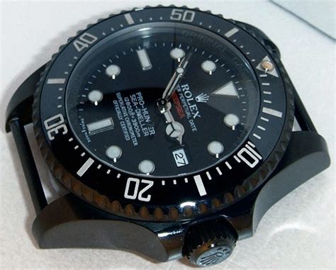 rolex pro hunter replica|rolex pro hunter for sale.